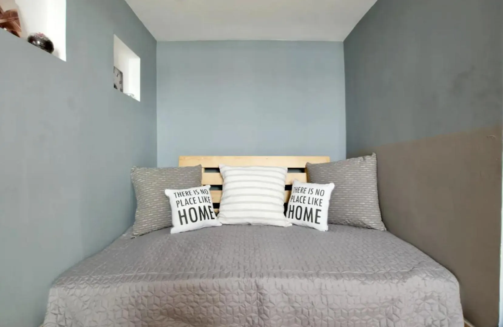 Standard Apartment By Hi5 - Wesselenyi 8 Budapeşte